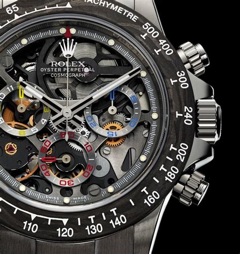 rolex daytona juan pablo montoya price|juan montoya watch.